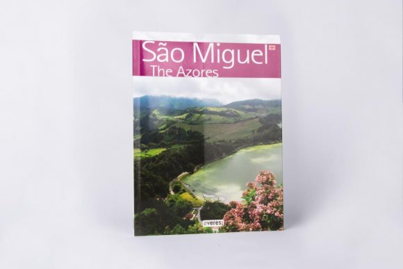 (Português) Livro Documentado S